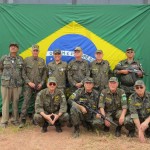AcampIMG_1020