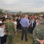 AcampIMG_1023