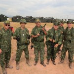 AcampIMG_1030