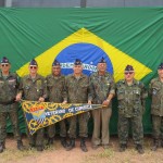 AcampIMG_1035