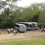 AcampIMG_1036