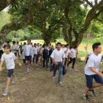 AcampIMG_1041