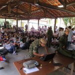 AcampIMG_1045
