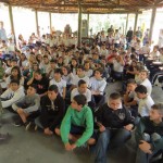 AcampIMG_1049