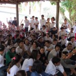 AcampIMG_1055