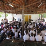 AcampIMG_1061