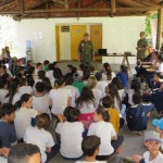 AcampIMG_1070