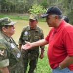 AcampIMG_1104