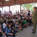 AcampIMG_1119