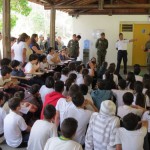 AcampIMG_1125