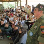 AcampIMG_1130