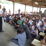 AcampIMG_1137