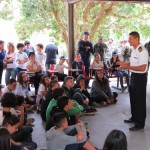 AcampIMG_1151