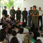 AcampIMG_1170