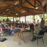 AcampIMG_1186