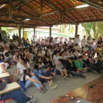 AcampIMG_1193