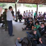 AcampIMG_1208