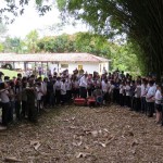 AcampIMG_1212