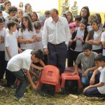 AcampIMG_1216
