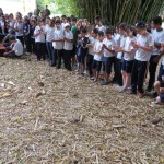AcampIMG_1220
