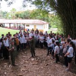 AcampIMG_1230