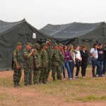 AcampIMG_1267