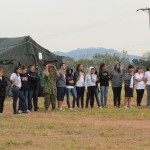 AcampIMG_1268