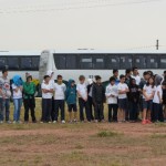 AcampIMG_1270