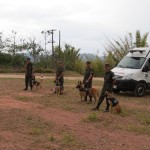 AcampIMG_1286