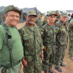 AcampIMG_1329