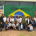 AcampIMG_1342