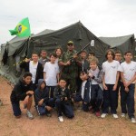 AcampIMG_1344