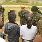 AcampIMG_1346