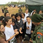 AcampIMG_1349