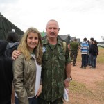 AcampIMG_1354