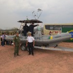 AcampIMG_1358
