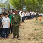 AcampIMG_1382