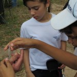 AcampIMG_1393