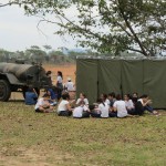 AcampIMG_1406