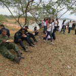 AcampIMG_1423