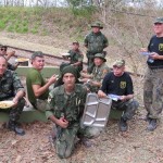 AcampIMG_1444