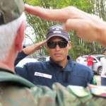 AcampIMG_1455