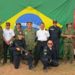 AcampIMG_1461