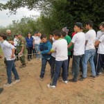 AcampIMG_1489
