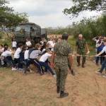 AcampIMG_1494