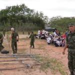 AcampIMG_1516