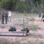 AcampIMG_1558