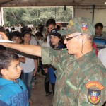 AcampIMG_1562
