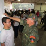 AcampIMG_1568