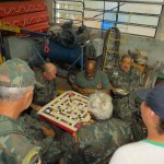 AcampIMG_1585